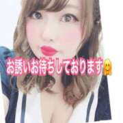 ヒメ日記 2026/03/22 21:21 投稿 あん 甲府人妻隊