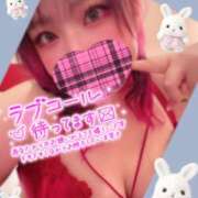 ヒメ日記 2026/03/23 18:59 投稿 あん 甲府人妻隊