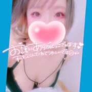 ヒメ日記 2026/03/25 03:22 投稿 あん 甲府人妻隊