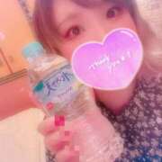 ヒメ日記 2026/03/26 00:52 投稿 あん 甲府人妻隊