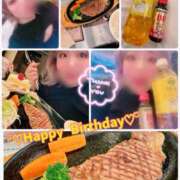 ヒメ日記 2026/03/26 21:09 投稿 あん 甲府人妻隊