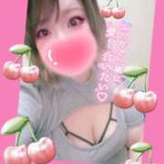 ヒメ日記 2026/06/03 09:28 投稿 あん 甲府人妻隊