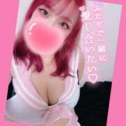 ヒメ日記 2026/06/03 13:18 投稿 あん 甲府人妻隊