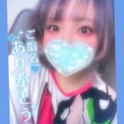 ヒメ日記 2026/06/07 08:13 投稿 あん 甲府人妻隊