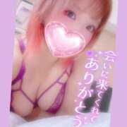 ヒメ日記 2026/07/12 22:14 投稿 あん 甲府人妻隊