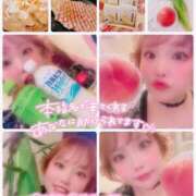 ヒメ日記 2026/07/14 22:01 投稿 あん 甲府人妻隊