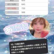ヒメ日記 2026/07/15 21:13 投稿 あん 甲府人妻隊
