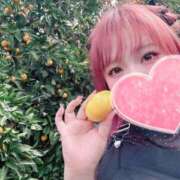 あん はじめて！！！！！ 甲府人妻隊