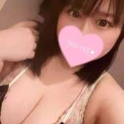 ヒメ日記 2024/12/08 14:24 投稿 なみ ちゃんこ本厚木店