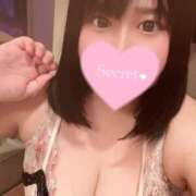 ヒメ日記 2024/12/08 21:26 投稿 なみ ちゃんこ本厚木店