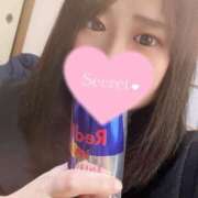 ヒメ日記 2024/12/09 11:40 投稿 なみ ちゃんこ本厚木店