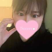 ヒメ日記 2024/12/09 17:06 投稿 なみ ちゃんこ本厚木店