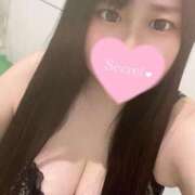 ヒメ日記 2024/12/11 00:07 投稿 なみ ちゃんこ本厚木店