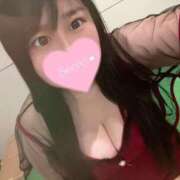 ヒメ日記 2024/12/11 18:02 投稿 なみ ちゃんこ本厚木店