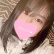 ヒメ日記 2025/01/13 12:17 投稿 なみ ちゃんこ本厚木店