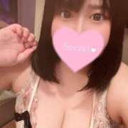 ヒメ日記 2025/01/15 14:07 投稿 なみ ちゃんこ本厚木店