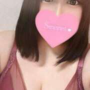 ヒメ日記 2025/01/15 23:15 投稿 なみ ちゃんこ本厚木店