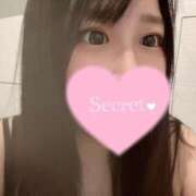 ヒメ日記 2025/01/17 20:22 投稿 なみ ちゃんこ本厚木店