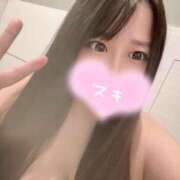 ヒメ日記 2025/01/17 22:59 投稿 なみ ちゃんこ本厚木店