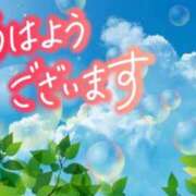 ヒメ日記 2024/10/11 10:14 投稿 まい 熟女の風俗最終章 仙台店