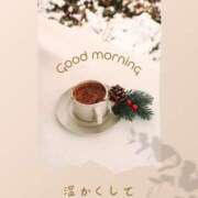 ヒメ日記 2024/12/11 07:04 投稿 まい 熟女の風俗最終章 仙台店