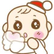 ヒメ日記 2024/12/12 08:14 投稿 まい 熟女の風俗最終章 仙台店