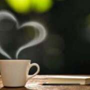 ヒメ日記 2024/12/12 10:24 投稿 まい 熟女の風俗最終章 仙台店