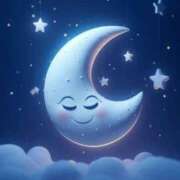 ヒメ日記 2024/12/14 23:04 投稿 まい 熟女の風俗最終章 仙台店