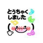 ヒメ日記 2024/12/19 10:34 投稿 まい 熟女の風俗最終章 仙台店