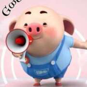 ヒメ日記 2024/12/22 08:14 投稿 まい 熟女の風俗最終章 仙台店