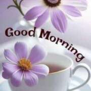 ヒメ日記 2024/12/26 09:04 投稿 まい 熟女の風俗最終章 仙台店