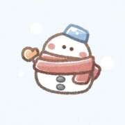 ヒメ日記 2024/12/29 16:38 投稿 まい 熟女の風俗最終章 仙台店