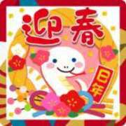 ヒメ日記 2025/01/01 21:44 投稿 まい 熟女の風俗最終章 仙台店