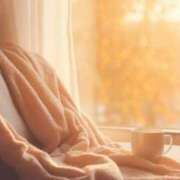 ヒメ日記 2025/02/16 07:24 投稿 まい 熟女の風俗最終章 仙台店