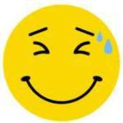 ヒメ日記 2025/02/17 09:34 投稿 まい 熟女の風俗最終章 仙台店