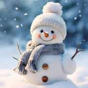 ヒメ日記 2025/02/18 10:32 投稿 まい 熟女の風俗最終章 仙台店