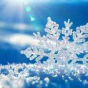 ヒメ日記 2025/02/19 08:36 投稿 まい 熟女の風俗最終章 仙台店