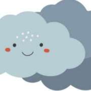 ヒメ日記 2025/02/26 10:04 投稿 まい 熟女の風俗最終章 仙台店