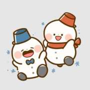 ヒメ日記 2025/03/05 08:04 投稿 まい 熟女の風俗最終章 仙台店