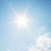 ヒメ日記 2025/03/11 09:16 投稿 まい 熟女の風俗最終章 仙台店