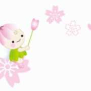 ヒメ日記 2025/03/12 07:54 投稿 まい 熟女の風俗最終章 仙台店