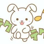 ヒメ日記 2025/03/12 10:34 投稿 まい 熟女の風俗最終章 仙台店