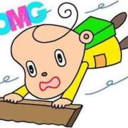 ヒメ日記 2025/03/15 09:48 投稿 まい 熟女の風俗最終章 仙台店