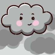 ヒメ日記 2025/03/16 08:24 投稿 まい 熟女の風俗最終章 仙台店