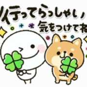 ヒメ日記 2025/03/19 08:04 投稿 まい 熟女の風俗最終章 仙台店