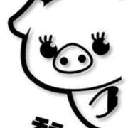 ヒメ日記 2025/03/20 08:04 投稿 まい 熟女の風俗最終章 仙台店