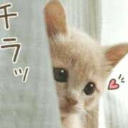 ヒメ日記 2025/03/23 19:24 投稿 まい 熟女の風俗最終章 仙台店