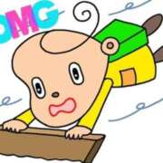 ヒメ日記 2025/03/26 16:55 投稿 まい 熟女の風俗最終章 仙台店