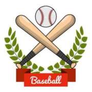 ヒメ日記 2025/03/28 18:06 投稿 まい 熟女の風俗最終章 仙台店