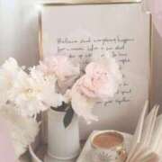 ヒメ日記 2025/03/29 09:09 投稿 まい 熟女の風俗最終章 仙台店